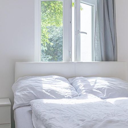 Astonishing 1Br Apt Easy Use Design/Near Schoenbrunn Vienna Exterior photo