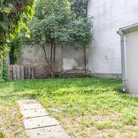 Astonishing 1Br Apt Easy Use Design/Near Schoenbrunn Vienna Exterior photo
