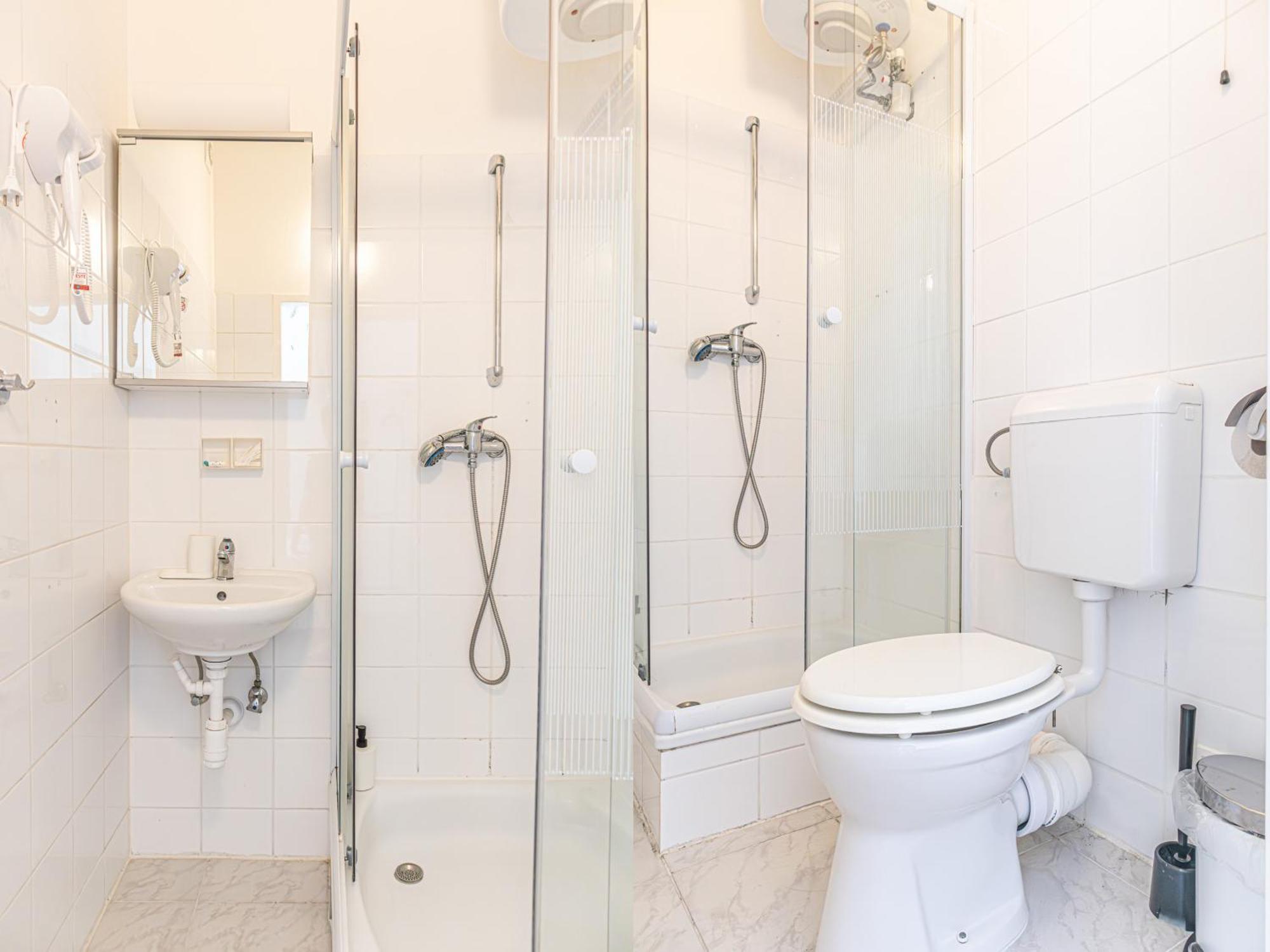 Astonishing 1Br Apt Easy Use Design/Near Schoenbrunn Vienna Exterior photo
