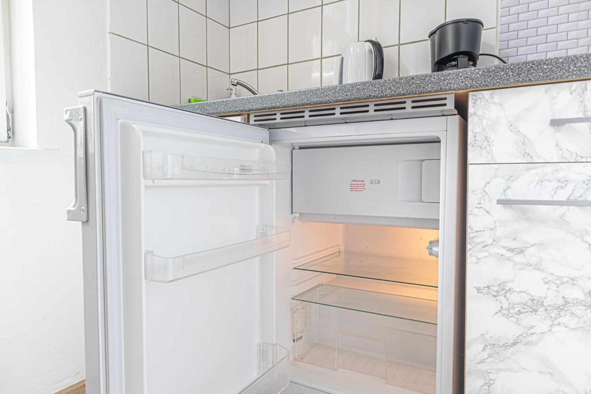 Astonishing 1Br Apt Easy Use Design/Near Schoenbrunn Vienna Exterior photo