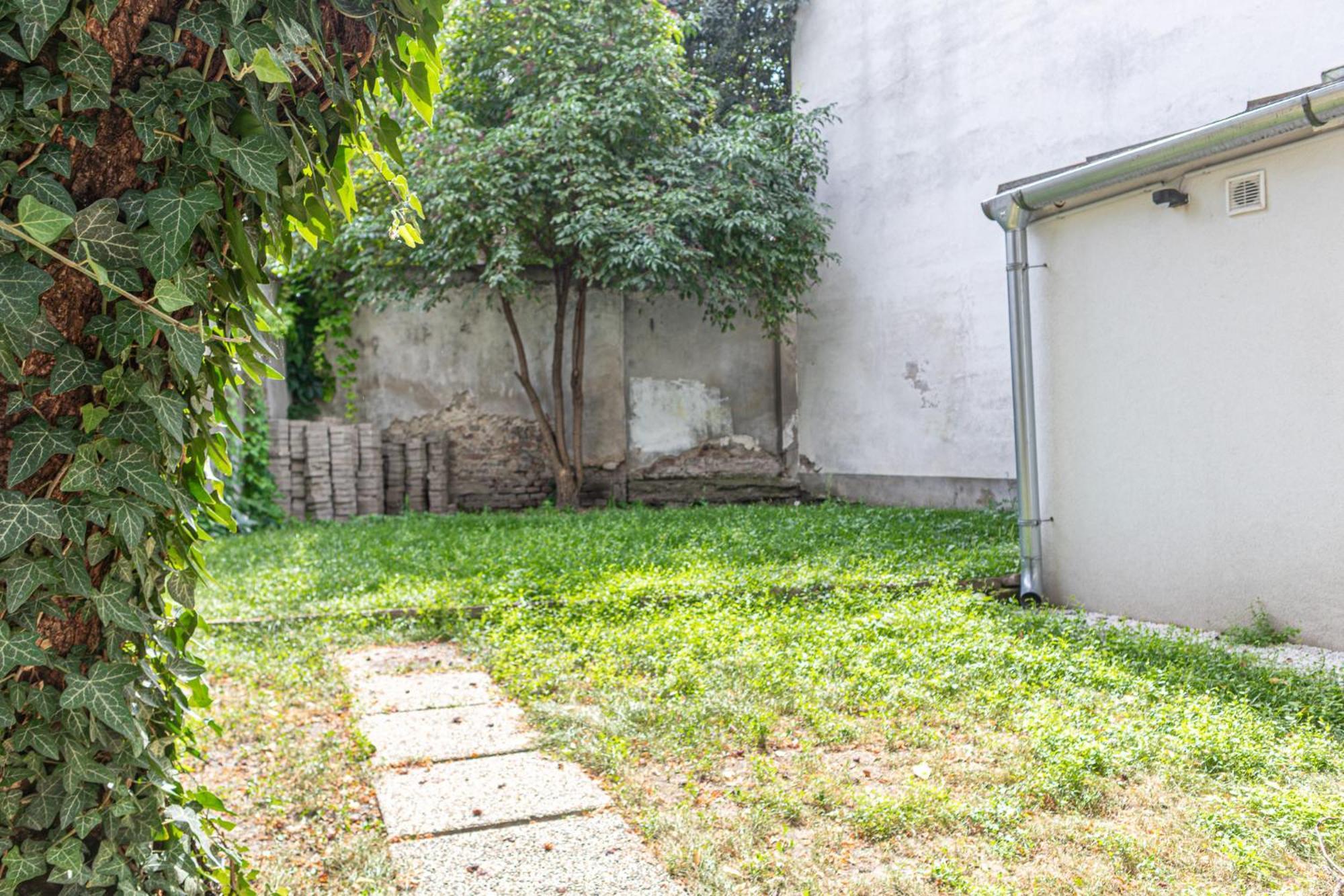 Astonishing 1Br Apt Easy Use Design/Near Schoenbrunn Vienna Exterior photo