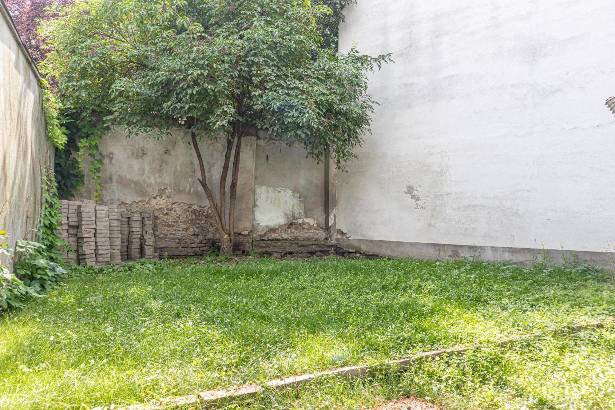 Astonishing 1Br Apt Easy Use Design/Near Schoenbrunn Vienna Exterior photo
